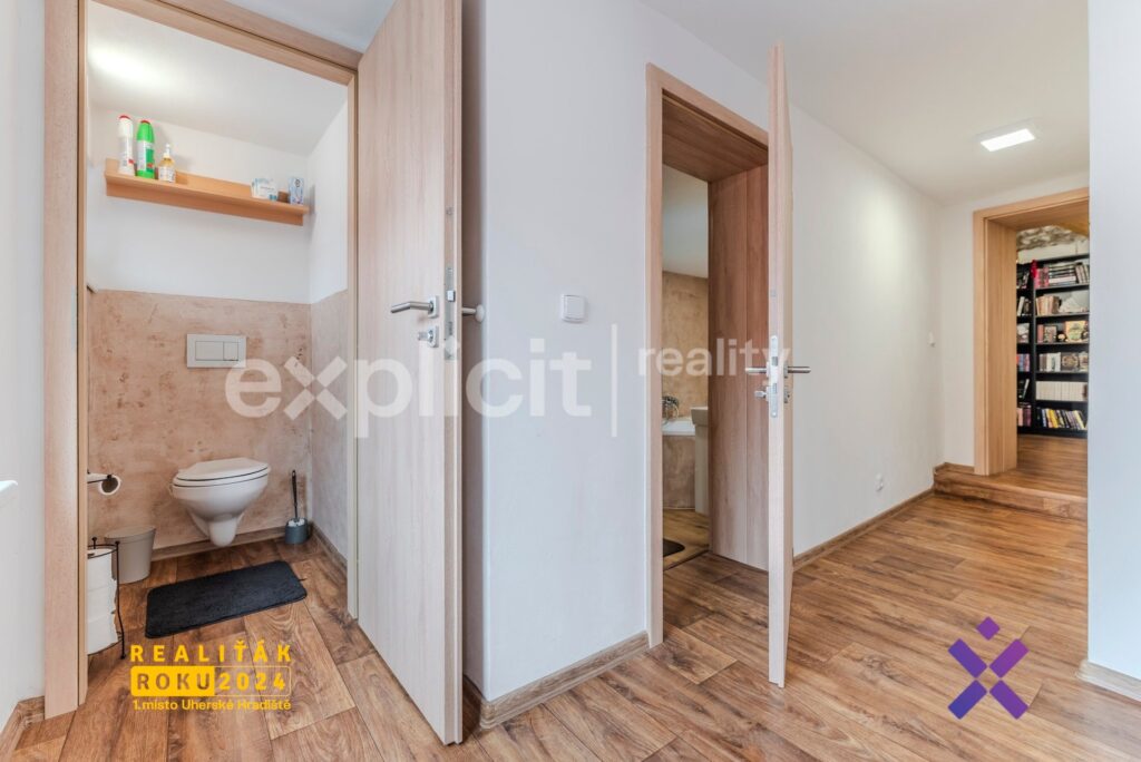 Prodej-rodinneho-domu-31-138-m²-Brumov-Bylnice-Brumov-okres-Zlin12