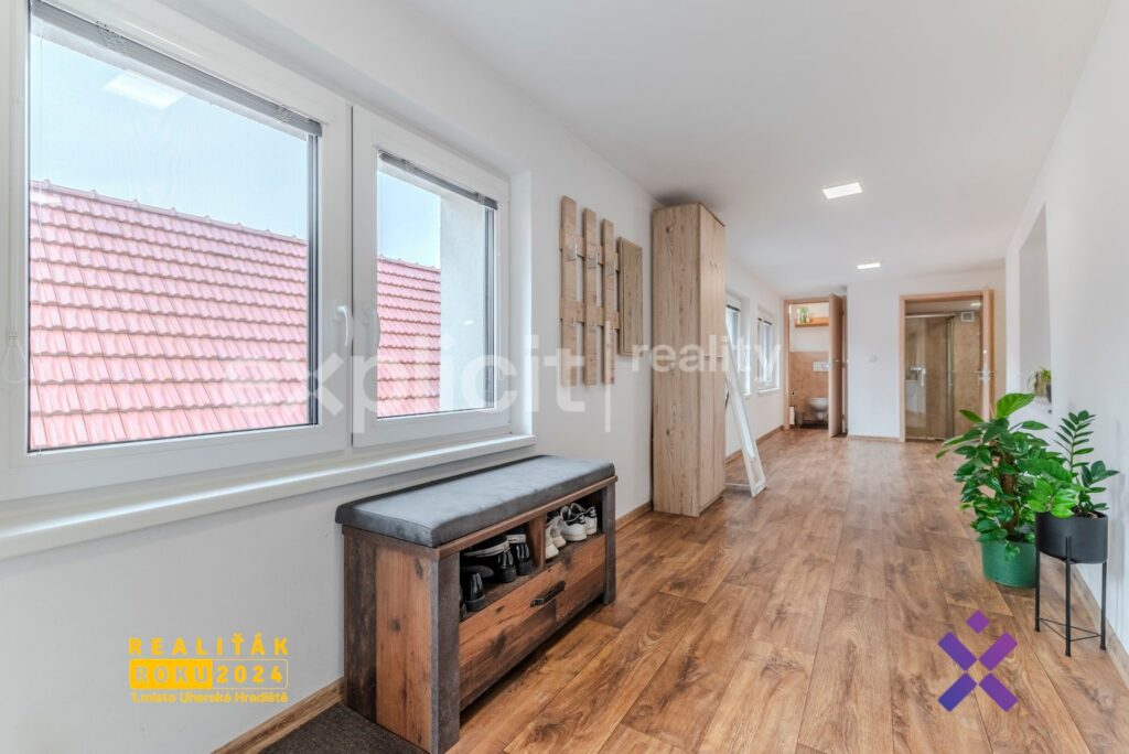 Prodej-rodinneho-domu-31-138-m²-Brumov-Bylnice-Brumov-okres-Zlin11