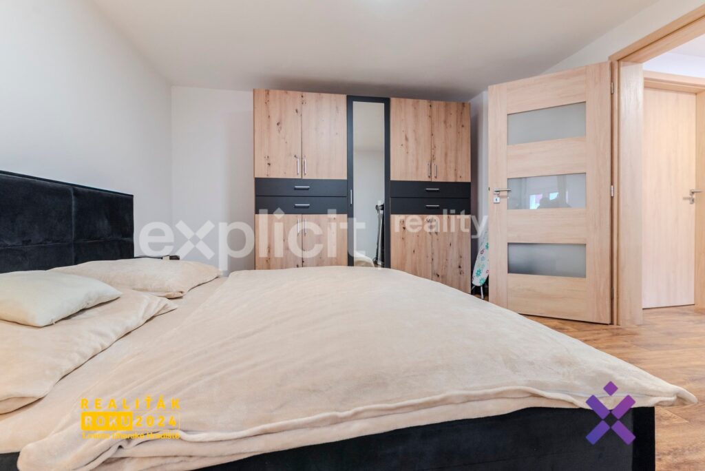 Prodej-rodinneho-domu-31-138-m²-Brumov-Bylnice-Brumov-okres-Zlin8