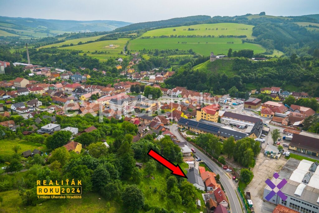 Prodej-rodinneho-domu-31-138-m²-Brumov-Bylnice-Brumov-okres-Zlin33