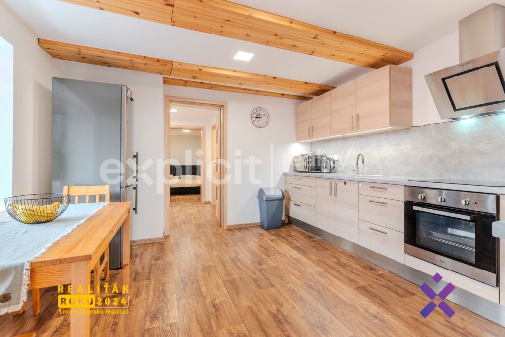 Prodej-rodinneho-domu-31-138-m²-Brumov-Bylnice-Brumov-okres-Zlin5