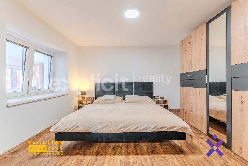 Prodej-rodinneho-domu-31-138-m²-Brumov-Bylnice-Brumov-okres-Zlin7