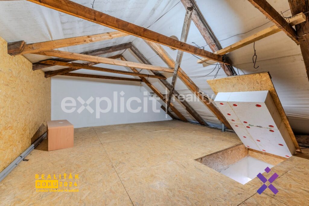 Prodej-rodinneho-domu-31-138-m²-Brumov-Bylnice-Brumov-okres-Zlin21