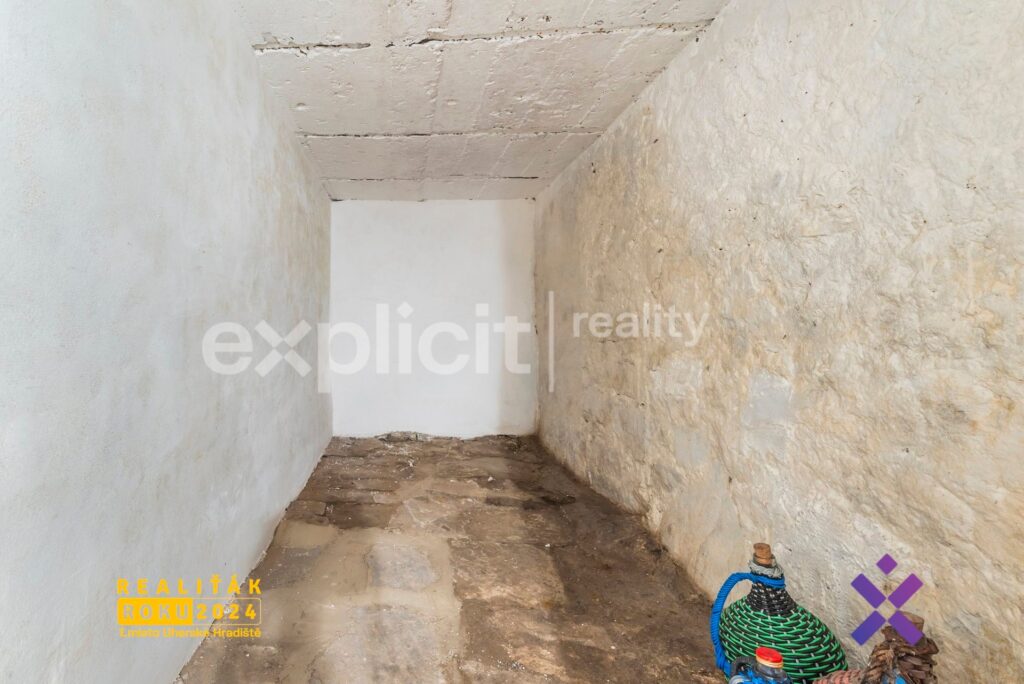Prodej-rodinneho-domu-31-138-m²-Brumov-Bylnice-Brumov-okres-Zlin17