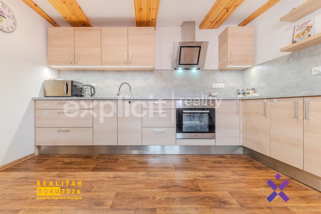 Prodej-rodinneho-domu-31-138-m²-Brumov-Bylnice-Brumov-okres-Zlin6