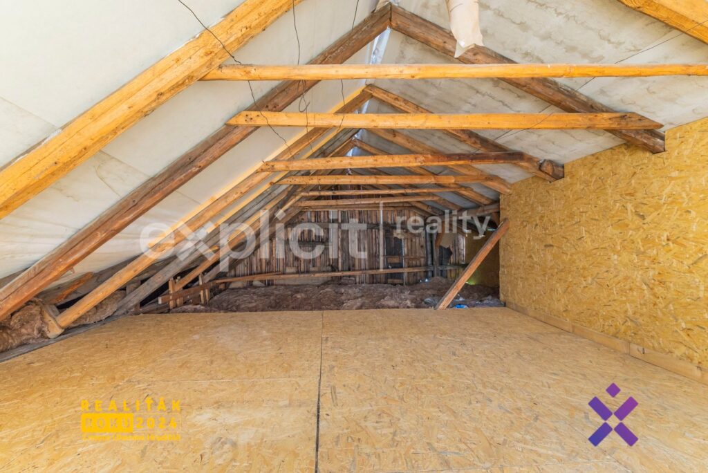 Prodej-rodinneho-domu-31-138-m²-Brumov-Bylnice-Brumov-okres-Zlin20