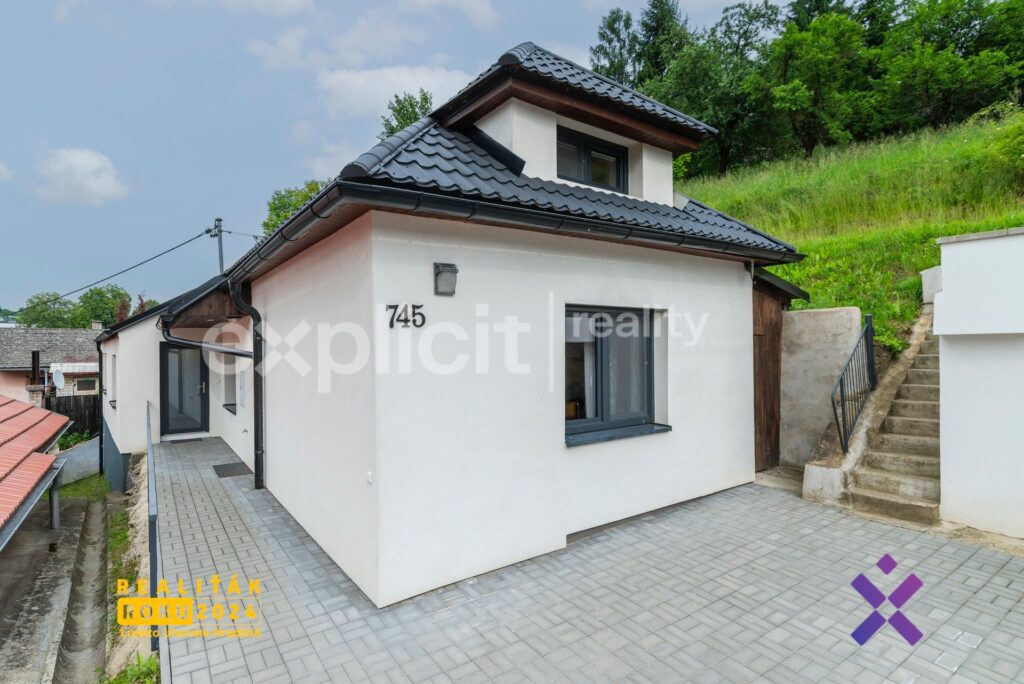 Prodej-rodinneho-domu-31-138-m²-Brumov-Bylnice-Brumov-okres-Zlin24