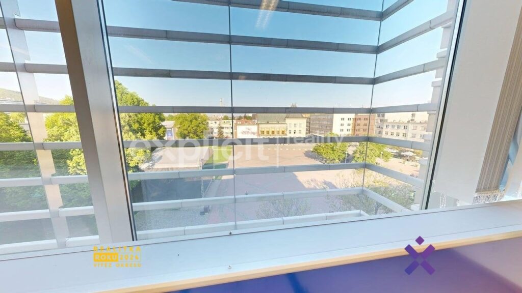 Pronajem-kancelare-108-m-Zlin-04302025_154216