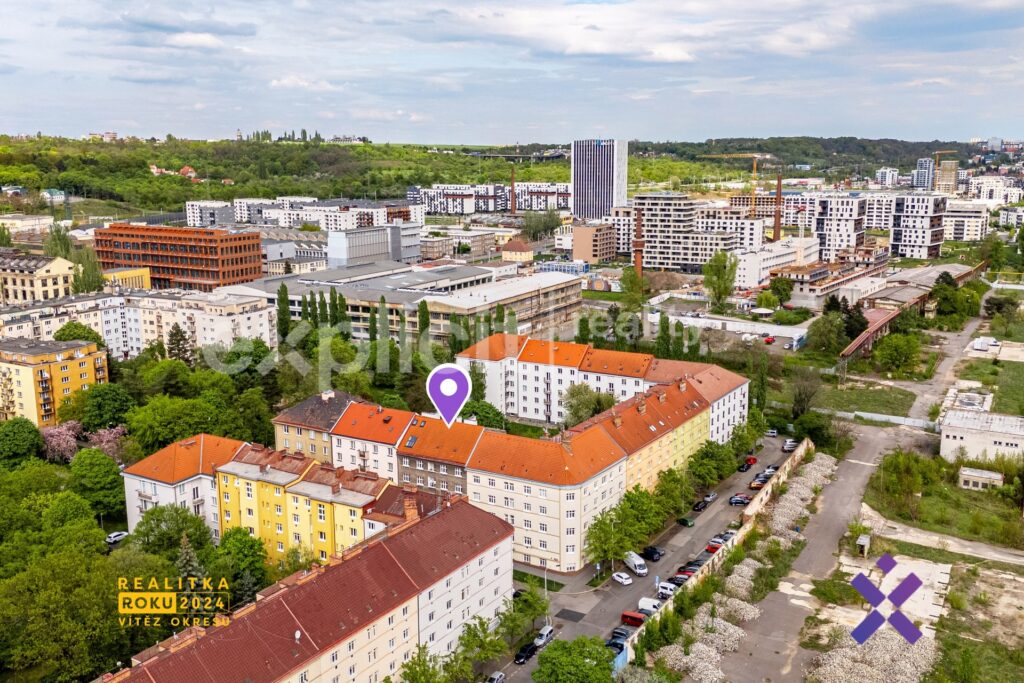 DJI_20250423153443_0275_D-HDR-POINT