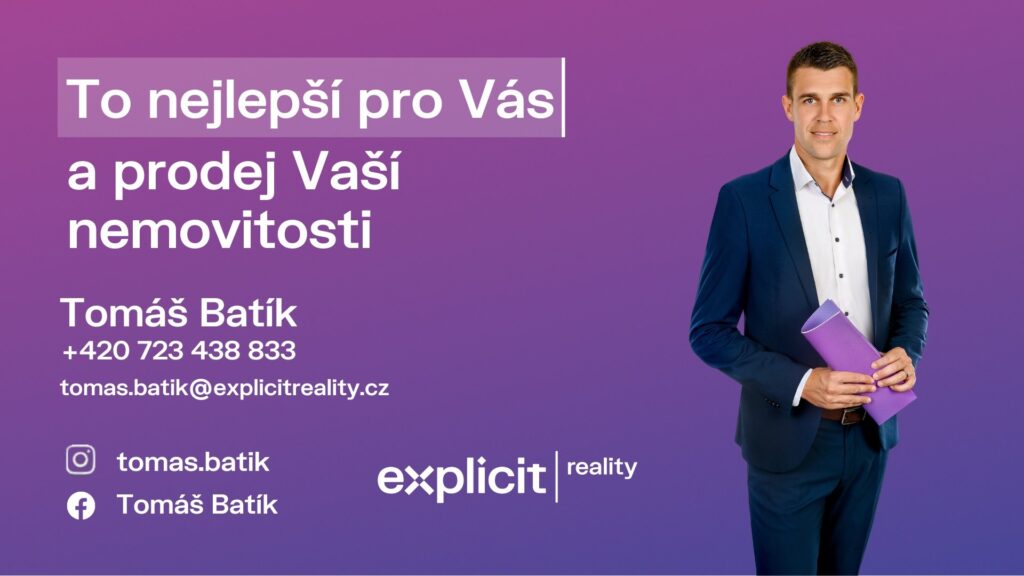 Zaverecna-vizitka-prodej