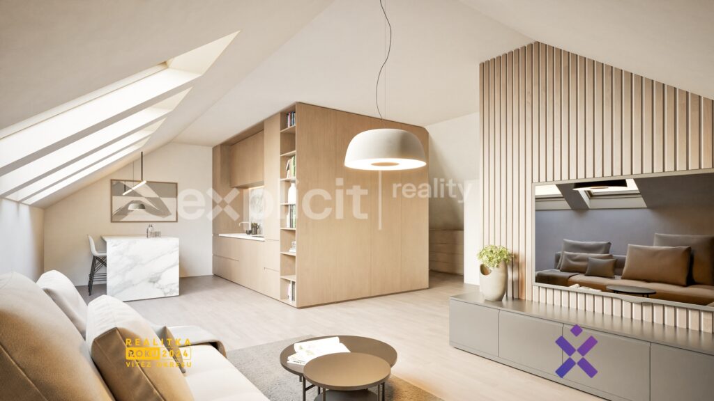 RENDER3-HOSTOVLICE