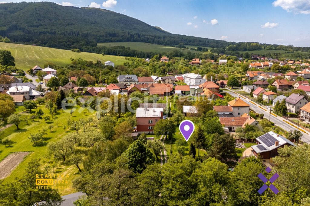 DJI_20250512120817_0422_D-HDR-POINT