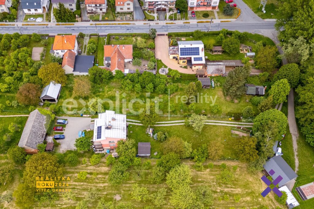 DJI_20250512120229_0404_D-HDR